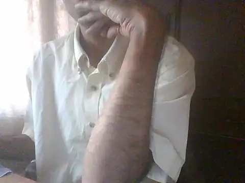 sub slave indi online show from 02-27-26, 04:56