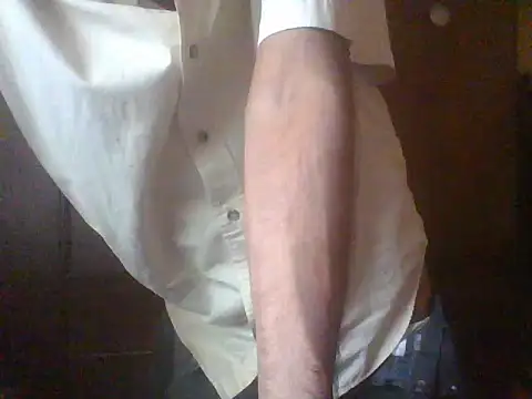 sub slave indi online show from 03-03-26, 08:09