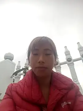 Snapshot of Vycute9900 chatting on 02-19-26, 10:33 Vycute9900 online show from 02-19-26, 10:33