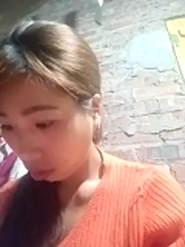 Snapshot of Vycute9900 chatting on 02-19-26, 11:56 Vycute9900 online show from 02-19-26, 11:56