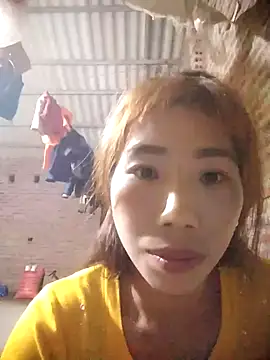 Snapshot of Vycute9900 chatting on 02-22-26, 01:53 Vycute9900 online show from 02-22-26, 01:53