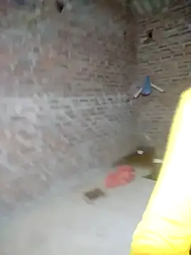 Snapshot of Vycute9900 chatting on 02-25-26, 12:04 Vycute9900 online show from 02-25-26, 12:04