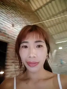 Snapshot of Vycute9900 chatting on 03-03-26, 09:15 Vycute9900 online show from 03-03-26, 09:15