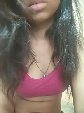Snapshot of Anamika_Singh0 chatting on 06-18-26, 06:46 Anamika Singh0 online show from 06-18-26, 06:46