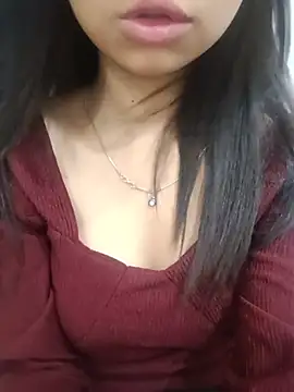 Snapshot of Anamika_Singh0 chatting on 08-02-26, 05:39 Anamika Singh0 online show from 08-02-26, 05:39