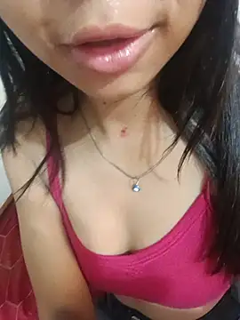 Snapshot of Anamika_Singh0 chatting on 08-03-26, 08:02 Anamika Singh0 online show from 08-03-26, 08:02