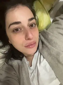 Snapshot of _AnChous_ chatting on 02-28-26, 12:44 AnChous online show from 02-28-26, 12:44