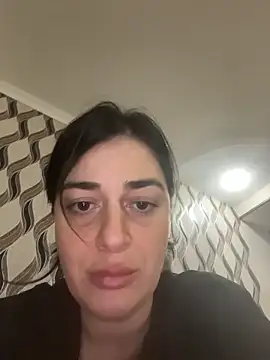 Snapshot of _AnChous_ chatting on 02-28-26, 07:04 AnChous online show from 02-28-26, 07:04