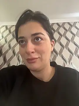 Snapshot of _AnChous_ chatting on 03-01-26, 12:51 AnChous online show from 03-01-26, 12:51