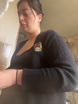  AnChous  online show from 03-04-26, 12:33