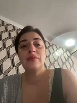  AnChous  online show from 03-07-26, 08:55