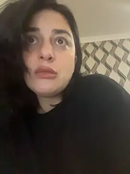  AnChous  online show from 03-12-26, 03:51