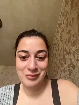  AnChous  online show from 03-19-26, 07:34