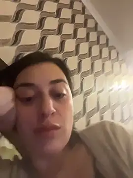  AnChous  online show from 03-22-26, 08:01