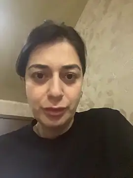  AnChous  online show from 04-04-26, 05:54