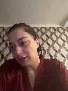  AnChous  online show from 04-11-26, 11:36