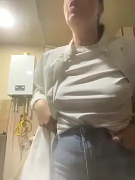  AnChous  online show from 04-17-26, 04:54