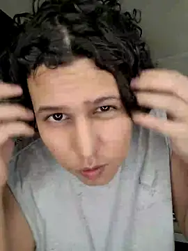 Monteszo online show from 07-29-26, 03:54