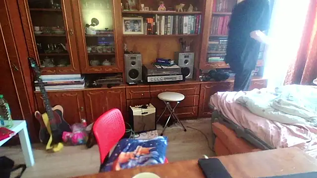 Snapshot of vika_stripc chatting on 02-19-26, 10:11 vika stripc online show from 02-19-26, 10:11