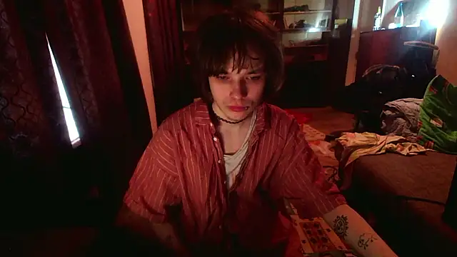 Snapshot of vika_stripc chatting on 03-16-26, 11:14 vika stripc online show from 03-16-26, 11:14