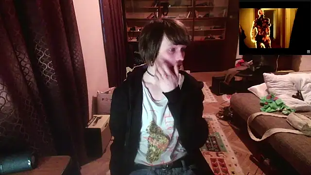 Snapshot of vika_stripc chatting on 03-19-26, 03:27 vika stripc online show from 03-19-26, 03:27