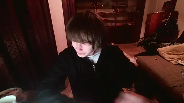 Snapshot of vika_stripc chatting on 03-20-26, 06:57 vika stripc online show from 03-20-26, 06:57