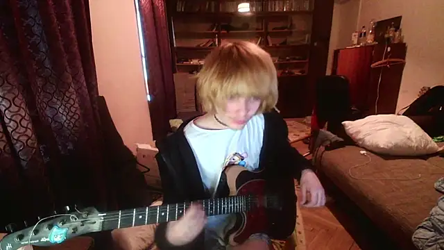 Snapshot of vika_stripc chatting on 03-26-26, 12:22 vika stripc online show from 03-26-26, 12:22