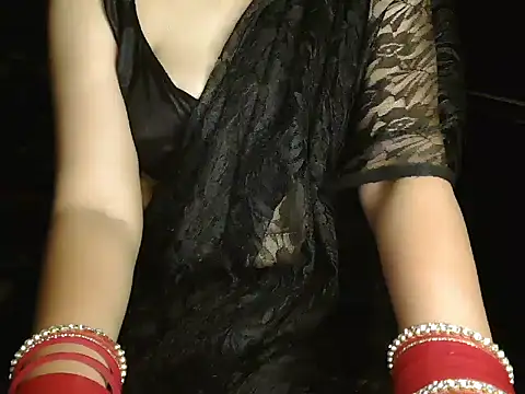 Magical Dishi online show from 06-27-26, 12:22