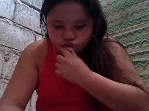 sweetlyn31 online show from 03-09-26, 07:56