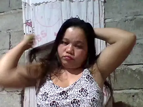 sweetlyn31 online show from 03-15-26, 04:35