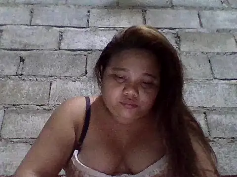 sweetlyn31 online show from 06-24-26, 09:08