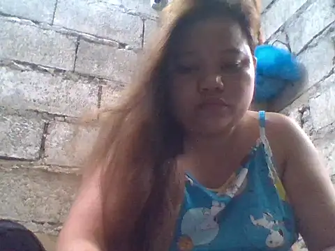sweetlyn31 online show from 07-25-26, 05:27