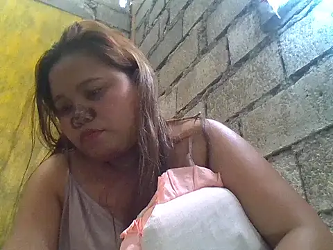 sweetlyn31 online show from 08-04-26, 12:36