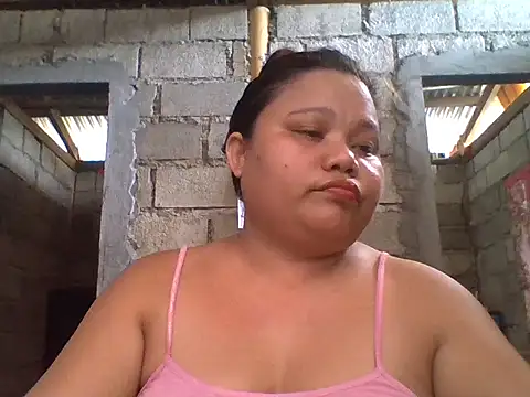 sweetlyn31 online show from 08-07-26, 06:26