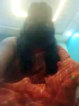 Snapshot of Pujajana5454 chatting on 02-21-26, 08:37 Pujajana5454 online show from 02-21-26, 08:37