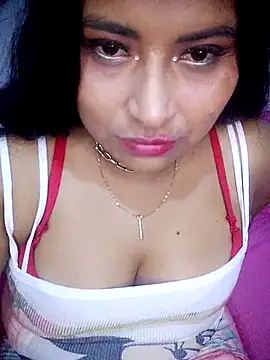Crazy grone online show from 04-29-26, 02:04