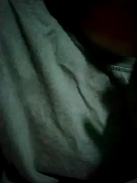 Nimisha-Basu online show from 04-04-26, 03:31