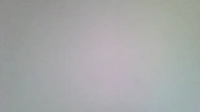 Snapshot of Amira_amur chatting on 02-23-26, 02:58 Amira amur online show from 02-23-26, 02:58