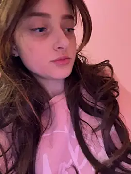 Snapshot of Amira_amur chatting on 02-28-26, 05:14 Amira amur online show from 02-28-26, 05:14