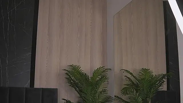 NikiPearl online show from 05-19-26, 04:52