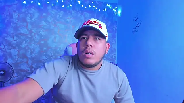 edgarsexxx online show from 02-25-26, 04:44