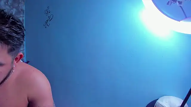 edgarsexxx online show from 03-01-26, 06:59