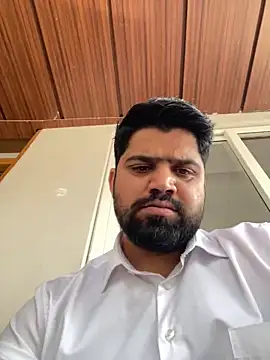 king181869 online show from 03-12-26, 07:47