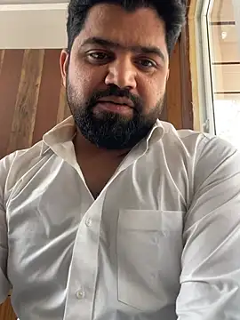 king181869 online show from 03-13-26, 05:47