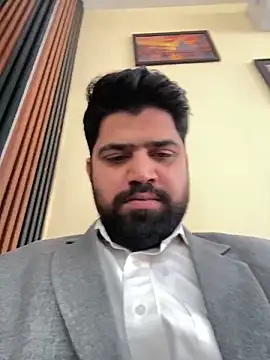 king181869 online show from 03-22-26, 04:49