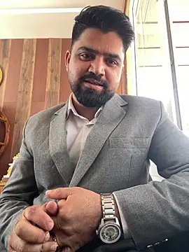 king181869 online show from 03-26-26, 08:31