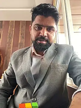 king181869 online show from 03-31-26, 08:15