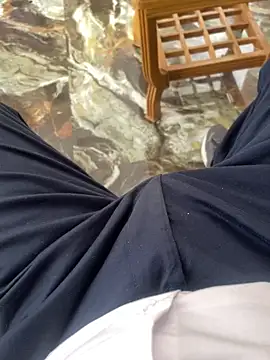 king181869 online show from 04-14-26, 06:19