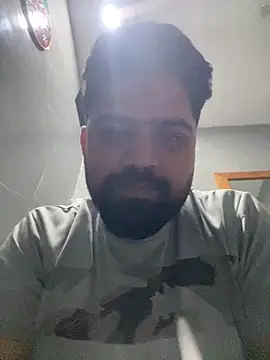 king181869 online show from 04-16-26, 06:19