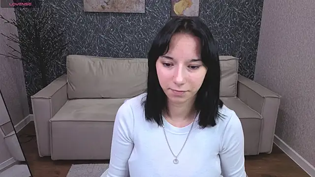 kitty-r0se online show from 03-15-26, 07:47